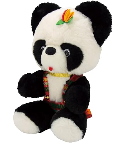 ともくる　うめ吉　ぬいぐるみ　特大　レトロ ともくる うめ吉 ぬいぐるみ 特大 レトロ Amazon.co.jp: レトロ