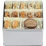 ≪内祝い 引き出物 お祝い お返し 快気祝い 御礼 引越し ご挨拶 お菓子 洋菓子 和菓子 スイーツ 人気のギフトセット≫　ひとつぶのもみ 【包装・のし・印字無料】