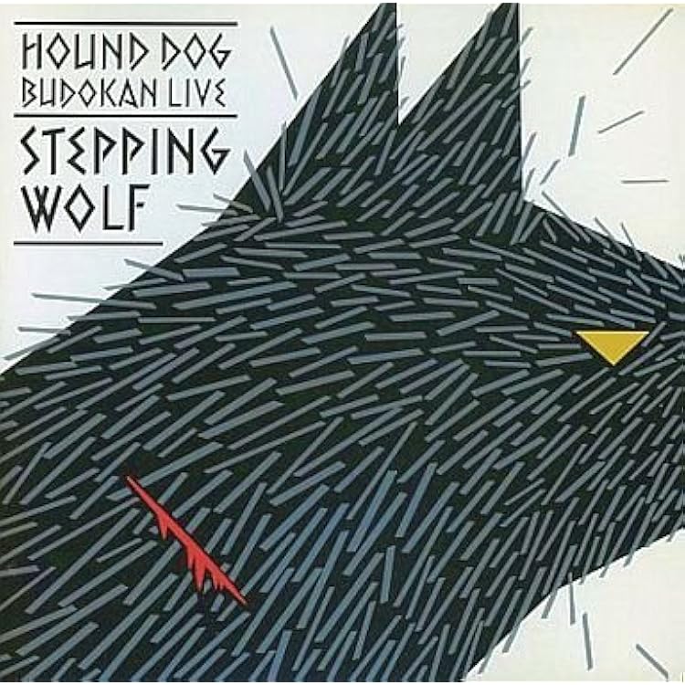 Amazon.co.jp: Power Up!: ミュージック