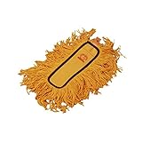 ミヅシマ工業 ハンドモップ スペア 042-0020