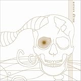 ���]���f�[�g��