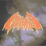 ���[�j��