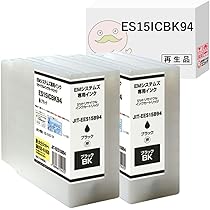 Amazon.co.jp: 【エコッテ】 【同型番4点以上で注文可能】 EM