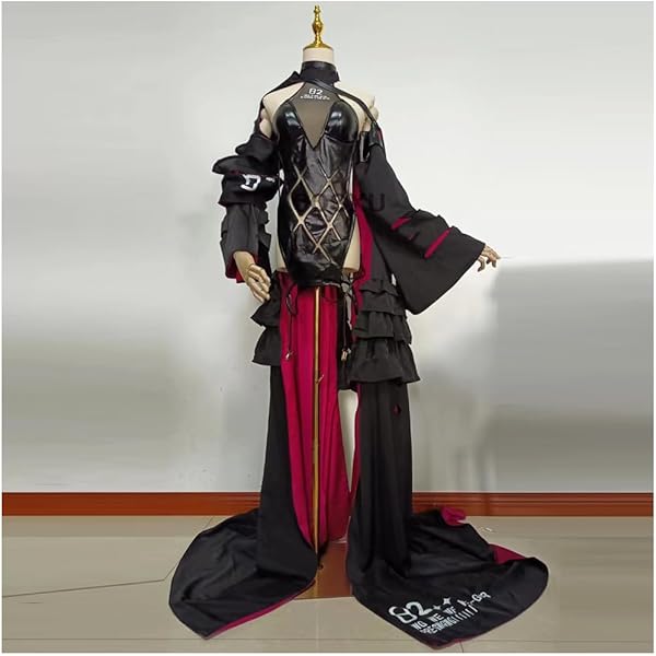 Amazon.co.jp: 【真銀 】超原版勝利の女神 ニケ モダニア 神罰