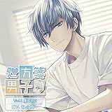 ����Ⳓj�q Vol.1 ���q�L