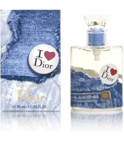 Amazon | 【イヴサンローラン】リヴ ゴーシュ EDT・SP 100ml (並行輸入