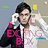 EXCITING BOX（通常盤）