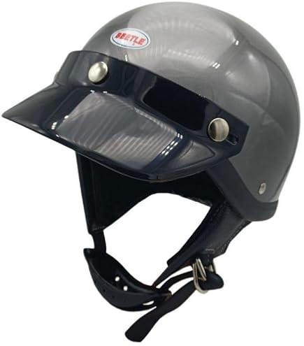 Amazon.co.jp: 【公道使用不可】OCEAN BEETLE BEETLE SHORTY4 「グレー