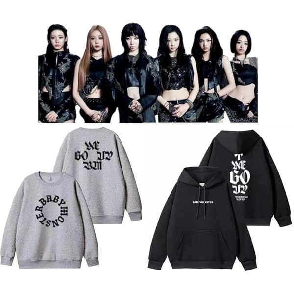 Amazon.co.jp: [百合] ゼベワン グッズ パーカー 長袖 2025 ゼロベース