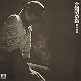 ����S����