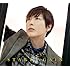 神谷浩史「START AGAIN(初回限定盤)」