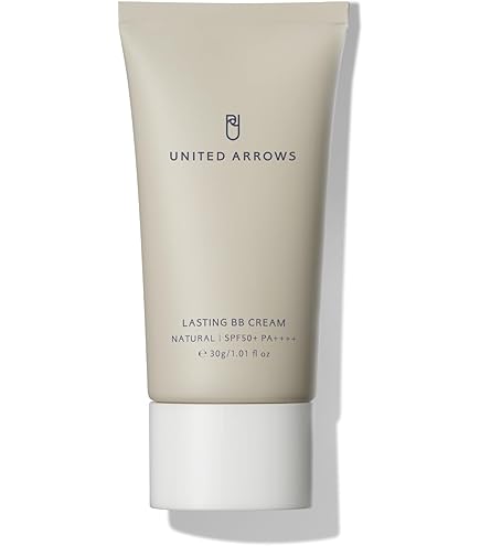 Amazon.co.jp: クリスタルジェミー ジェミーネフェルタリ BBクリーム