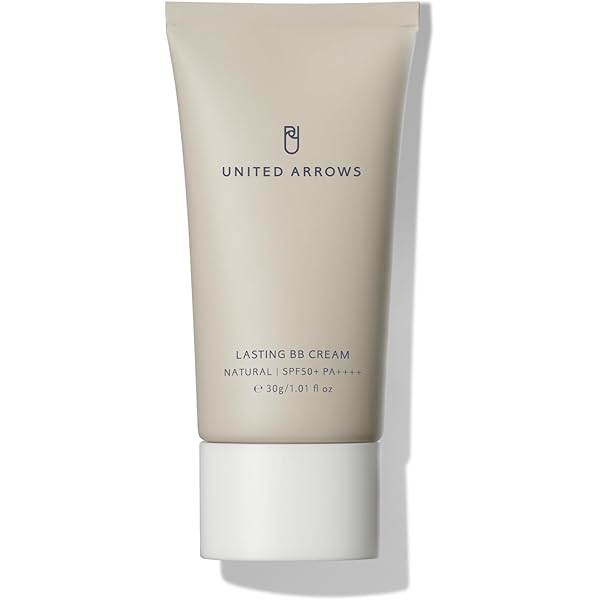 Amazon.co.jp: エテュセ BBミネラルクリーム 10(明るい肌色) SPF30・PA