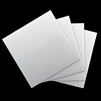 51yxi3vCTSL._AC_UL210_SR210,