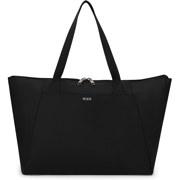 Amazon | [トゥミ] トートバッグ 196624DGM/146589 T522