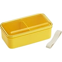 Amazon Co Jp 売れ筋ランキング 弁当箱 の中で最も人気のある商品です