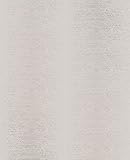 Decorline SkokieライトグレーMia Ombre壁紙 Light Gray 2735-23334 1