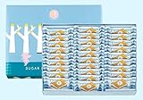 シュガーバターの木 シュガーバターサンド 28個入 ギフトカード付 公式ラッピング済 ギフト お菓子