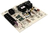 キャリアBryant Payne icm271交換用回路ボード
