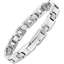 Germanium32 サイコキプ\"ブレスレット\"S Amazon.co.jp: ゲルマニウム ブレスレット メンズ レディース