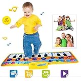 smtsmt 8pcs Rubber Animals WithサウンドベビーシャワーパーティーFavorsおもちゃ