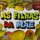 Filhas Da Mae Nacional