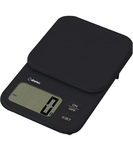 Amazon｜武田コーポレーション 【クッキング・はかり】 デジタル