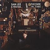 Fade in Time [Analog]