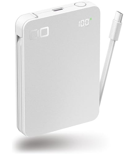 【24時間以内発送】CIO SMARTCOBY Ex05 ホワイト Amazon | CIO SMARTCOBY Ex05 Wireless2.2 Pro CABLE SS10K 半固体