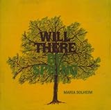 Will There Be Spring