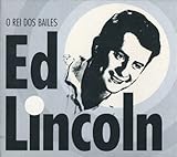 �I�E���C�E�h�E�o�C��