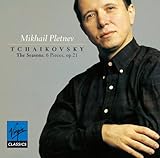 �`���C�R�t�X�L�[:�s�l�G�t 6�̏��i