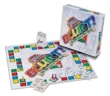 Cactus Games Bible Blurt[並行輸入品]