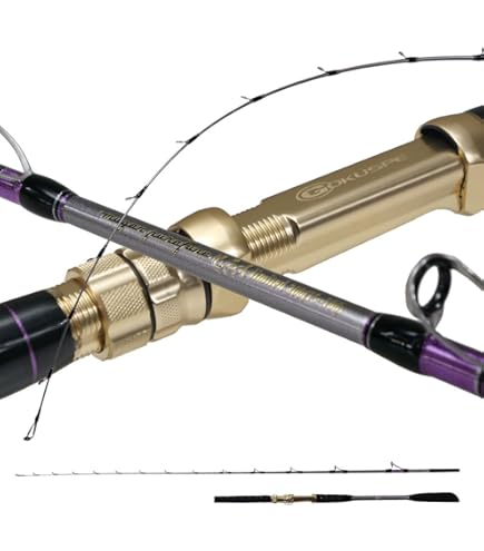 Amazon | ゴクスペ(Gokuspe) 無限ピュア船 ヒラメリミテッド 220(15