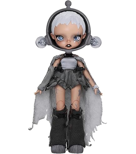 あげるくんソフビ2点 あげるくんソフビ2点 Amazon.co.jp: あげるくん Fischer's