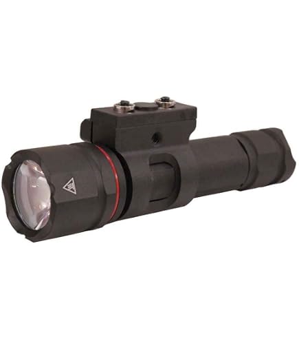 Amazon | Crimson Trace CMR-208 ユニバーサルレールマスター