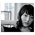 Blue Avenue(初回限定盤)