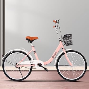 Amazon.co.jp 最新リリース: シティー・ファミリーサイクル の新着