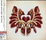 �`���b�v�X