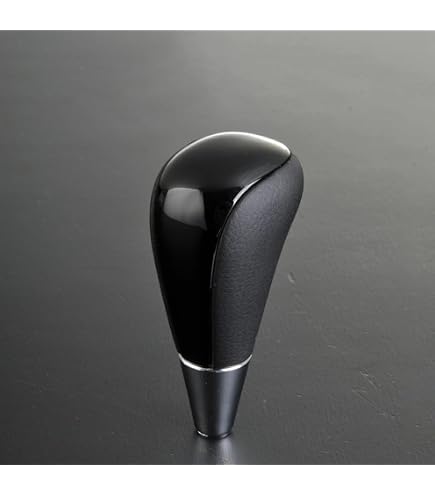 Amazon.co.jp: TOYOTA トヨタ純正 200系ハイエース 4型 ダークプライム