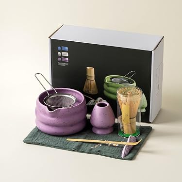 Amazon.co.jp 最新リリース: 茶道道具 の新着ランキングです。
