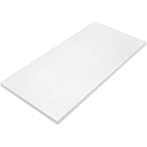 Amazon.co.jp: ムラコシ 差込み棚ダボ GM 5mmφ : DIY・工具・ガーデン