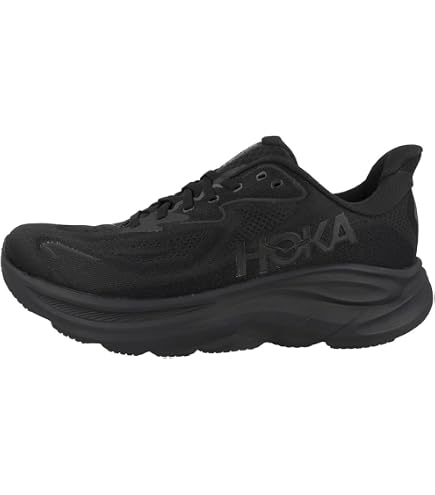 Amazon.co.jp: ホカ（HOKA） ランニングシューズ ジョギングシューズ