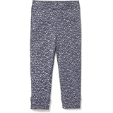 オールドネイビー OLD NAVY/ パターンレギンス マウンテン ボトムスレギンス 4歳【並行輸入】
