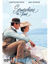 アバウトタイム　DVD Amazon.co.jp: アバウト・タイム~愛おしい時間について~ [DVD