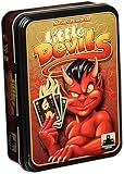 Little Devils [並行輸入品]