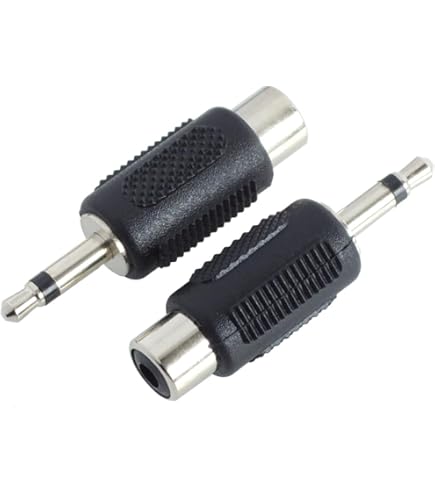【中古】JVCケンウッド ビクター ピンプラグX1-ピンプラグX1 3M VX-31G Amazon | JVCケンウッド ビクター ピンプラグX1-ピンプラグX1 3M VX