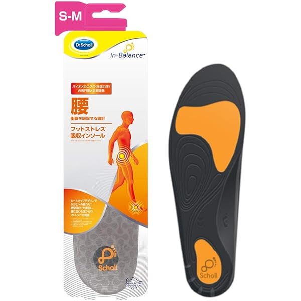 Amazon.co.jp: ［ECOUIN］エコウイン カンケル インソール(ハーフ