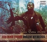 Violent By Design