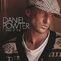 Daniel Powter Bad Day 12インチシングル タワーレコード音楽情報データベース｜リリース